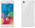 VIVO X5 PRO D 4/64 GB. 