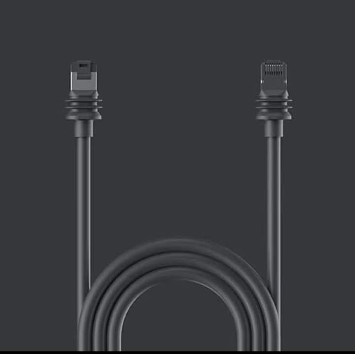 75ft%20100ft%20150ft%20Starlink%20Water%20Proof%20Cable%20For%20Standard%20kit%20-%20Image%202