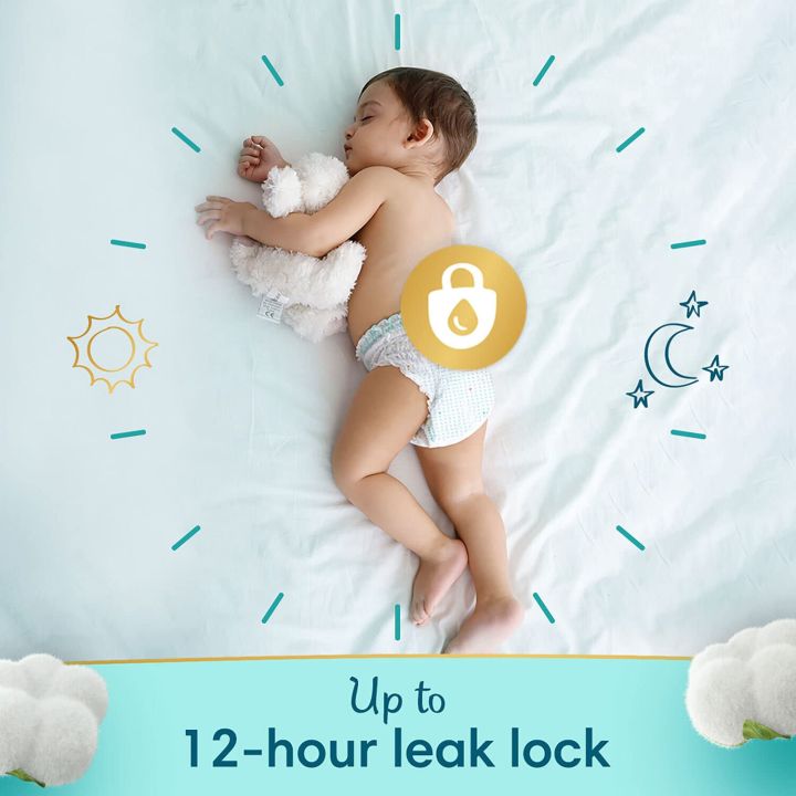 Pampers%20Premium%20Care%20Pants%20for%20Babies,%20Small%20size%20baby%20Diapers,%20(S)%2070%20Count%20Softest%20ever%20Pampers%20Pants,%20Small%20Size,%20Pack%20of%2070%20-%20Image%202