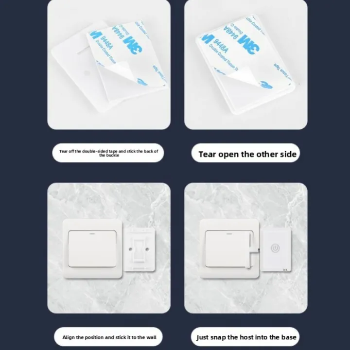 Wireless%20Remote%20Control%20Turn%20Off/on%20Tool%20Automatic%20Button%20Pusher%20Lazy%20Remote%20Control%20Light%20Off%20Switchs%20Button%20smart%20lifeswitch%20-%20Image%204