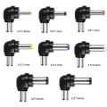 96W Universal Portable AC Laptop Power Adapter 12V 15V 16V 18V 19V 4.5A 20V 24V Charger For    Acer  . 