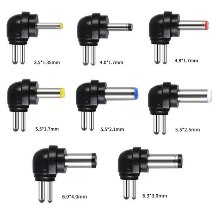 96W%20Universal%20Portable%20AC%20Laptop%20Power%20Adapter%2012V%2015V%2016V%2018V%2019V%204.5A%2020V%2024V%20Charger%20For%20%20%20%20Acer%20%20%20-%20Image%205