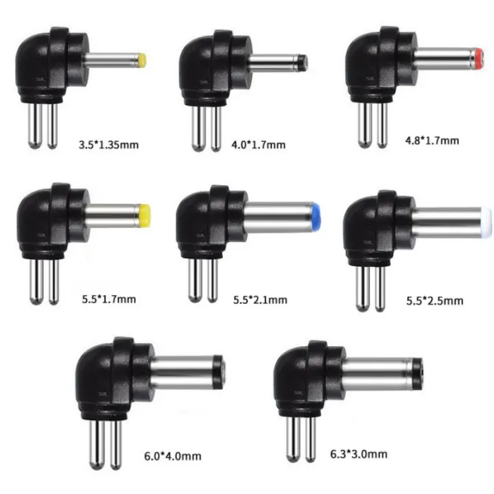 96W%20Universal%20Portable%20AC%20Laptop%20Power%20Adapter%2012V%2015V%2016V%2018V%2019V%204.5A%2020V%2024V%20Charger%20For%20%20%20%20Acer%20%20%20-%20Image%205