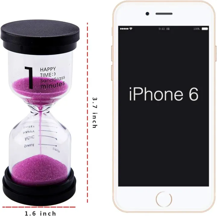 Sand%20Timer%20for%20Classroom%20and%20Kids%20-%20Big%20Plastic%20Sand%20Timers%20Hour%20Glass%20Hourglass%20Timer%20Set-Visual%20Toothbrush%20Sand%20Clock%20Watch%20for%20Toddlers%20-%20-%20Image%202