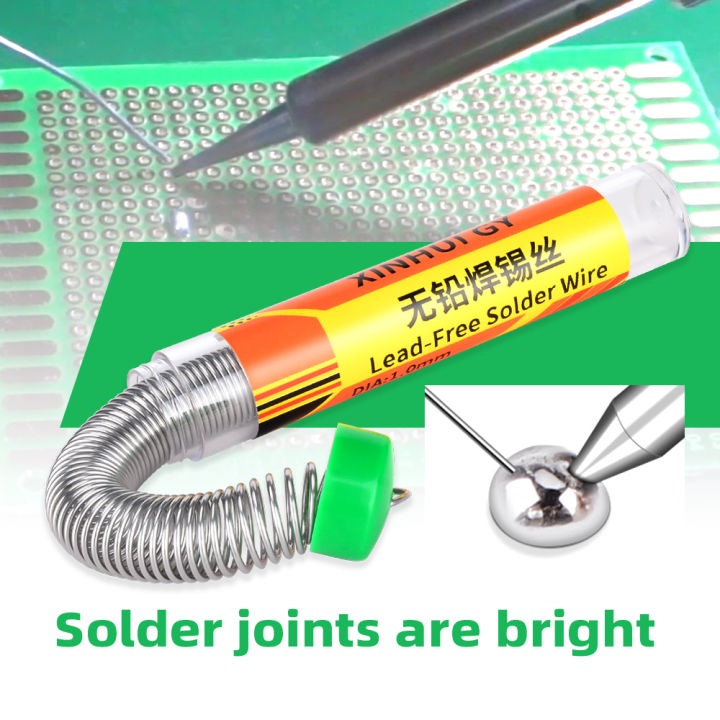 Lead%20free%20solder%20wire%20solder%20pen%200.8MM/1MM%20portable%20rosin%20core%20solder%20iron%20battery%20repair%20tool%20-%20Image%204
