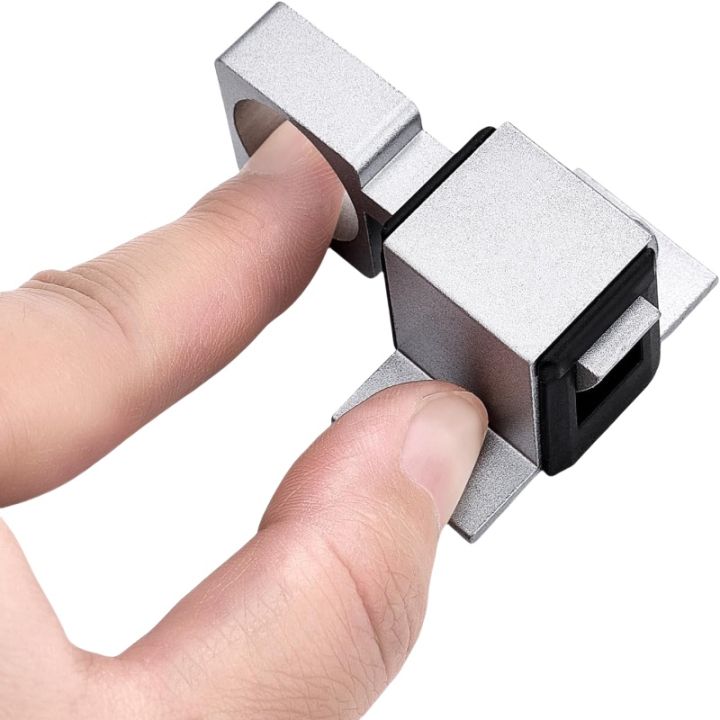 Automatic%20Self-Closing%20Latches%20Spring%20Slide%20Door%20Lock%20Aluminum%20Alloy%20Door%20Bolts%20Security%20Pull%20Ring%20Locks%20for%20Window,Gate,Cabinet%20-%20Image%203