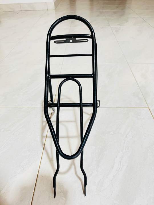 Steel%2020%20inch%20Bmx%20luggage%20carrier%20for%20bicycles%20-%20Image%203