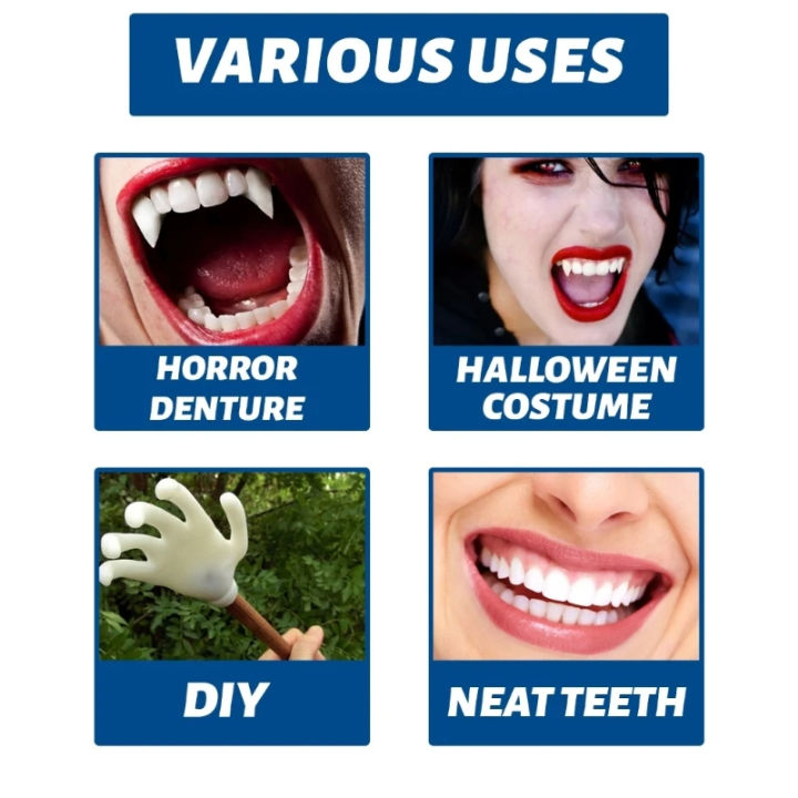 Resin%2010ml/20ml/30ml%20Temporary%20Tooth%20Repair%20Teeth%20Gaps%20False%20Teeth%20Solid%20Glue%20Denture%20Adhesive%20Teeth%20-Tooth%20Beauty%20-%20Image%203