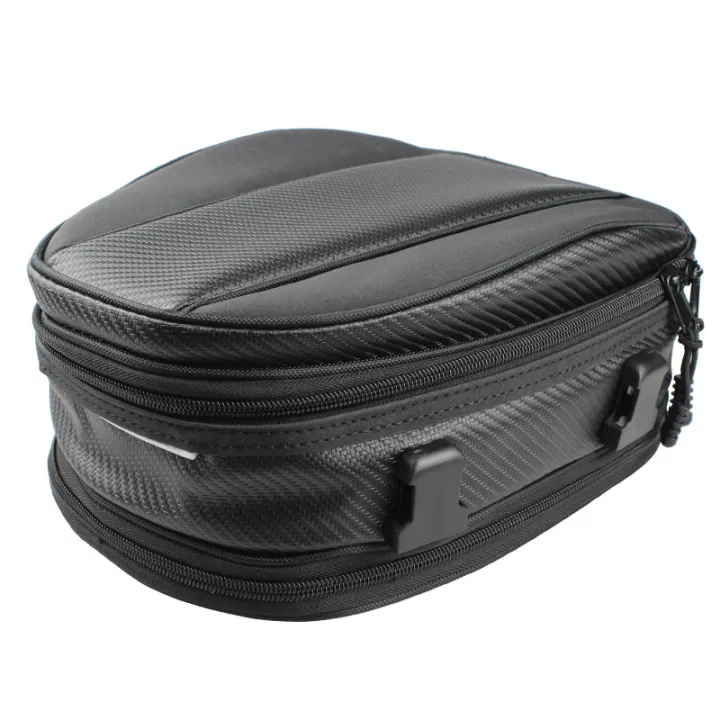Motorcycle%20Tail%20Bag,%20Waterproof%20Back%20Saddle,%20Rear%20Seat%20Storage%20Bag,%20Black%20Motorcycle%20Rear%20Riding%20Travel%20Bag,%20Luggage%20Bag%20-%20Image%207