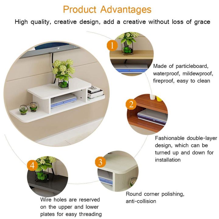 VTEC%20HOME%20Modern%20Wall%20Mount%20TV%20Stand%20/%20TV%20Wall%20Unit%20/%20TV%20console%20/%20Wall%20Rack%20/%20Floating%20Shelf%20/%20Floating%20TV%20stand%20/%20Modern%20Furniture%20/%20Living%20Room%20Furniture%20/%20Space%20Saver%20/%20Modern%20Wall%20mount%20TV%20unit-%20LTS%202200%20-%20Image%205