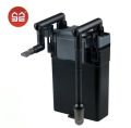SunSun HBL-803 External Hang On Canister Filter. 