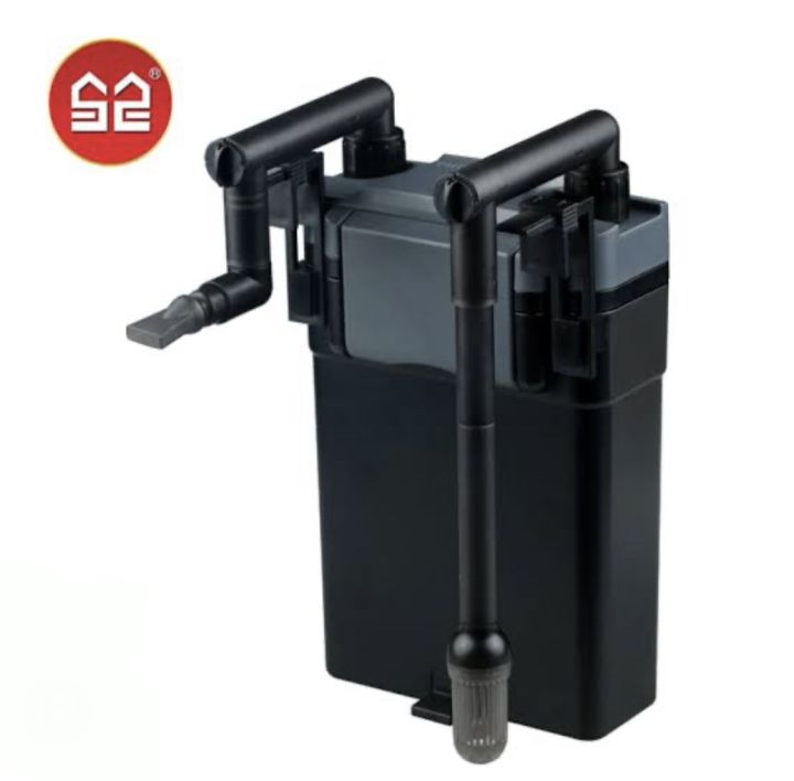 SunSun%20HBL-803%20External%20Hang%20On%20Canister%20Filter%20-%20Image%202