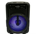 TWS Greatnice GTS-1346 Extra bass wireless Speaker. 