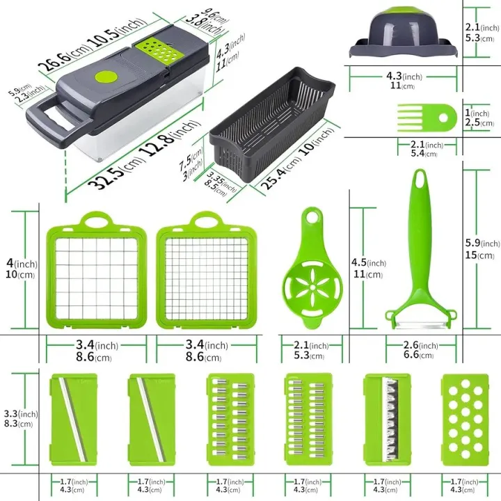 14%20in%201%20Vegetable%20Chopper%20%20Multi-Function%20Kitchen%20Vegetables%20Cutter%20-%20Image%204