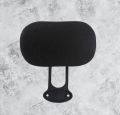 Revolving Chair Headrest.