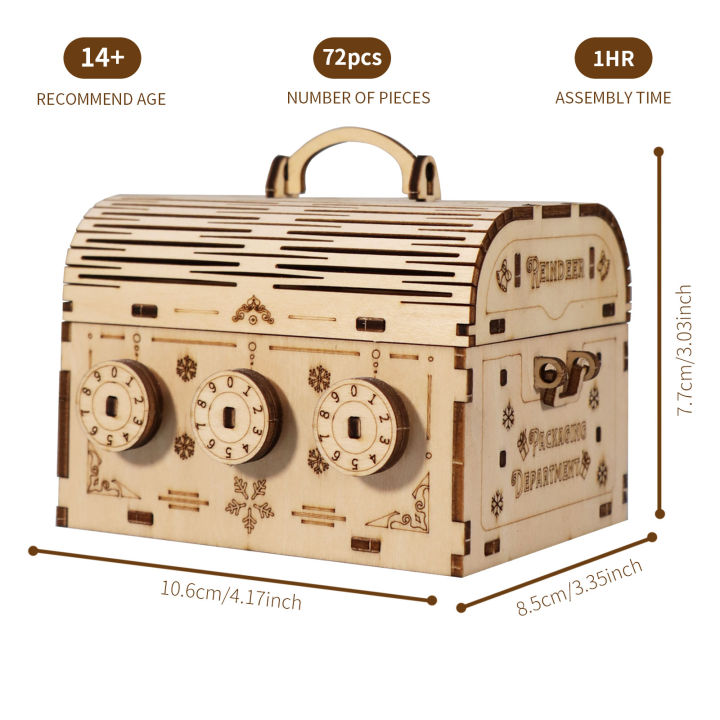 3D%20Wooden%20Puzzle%20DIY%20Treasure%20Box%20Model%20Kits%20Brain%20Teaser%20Projects%20for%20%20%20%20-%20Image%202