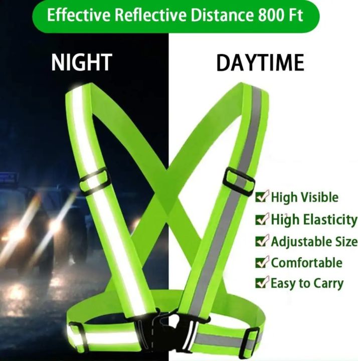 Mesh%20Stretch%20Reflective%20Belt%20Reflective%20Strap%20Belt%20Safety%20Vest%20Reflection%20Safety%20Belt%20-%20Image%203