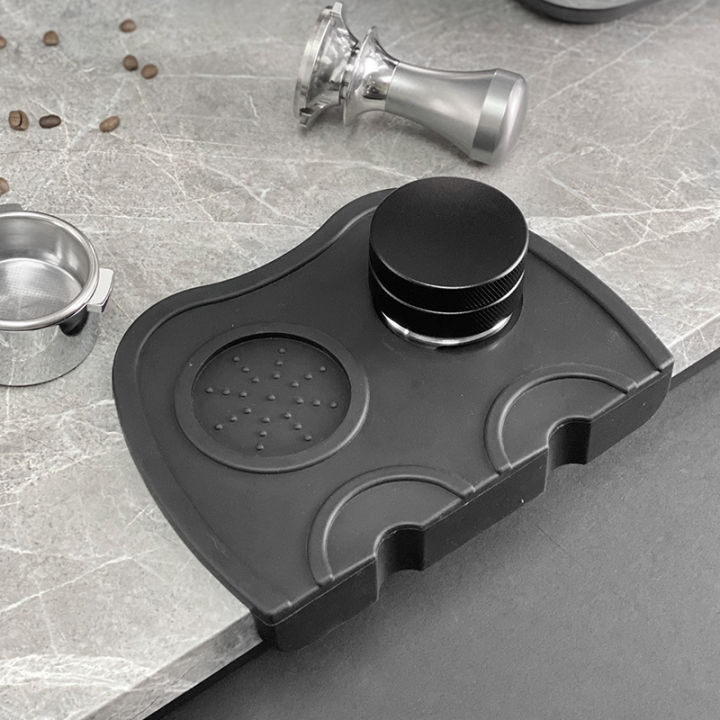 Coffee%20Tamper%20Mat%20Non-Slip%20Espresso%20Silicone%20Pad%20Tamping%20Station%2051mm%2054mm%2058mm%20Home%20Cafe%20Barista%20Tools%20Kitchens%20Accessories%20-%20Image%206