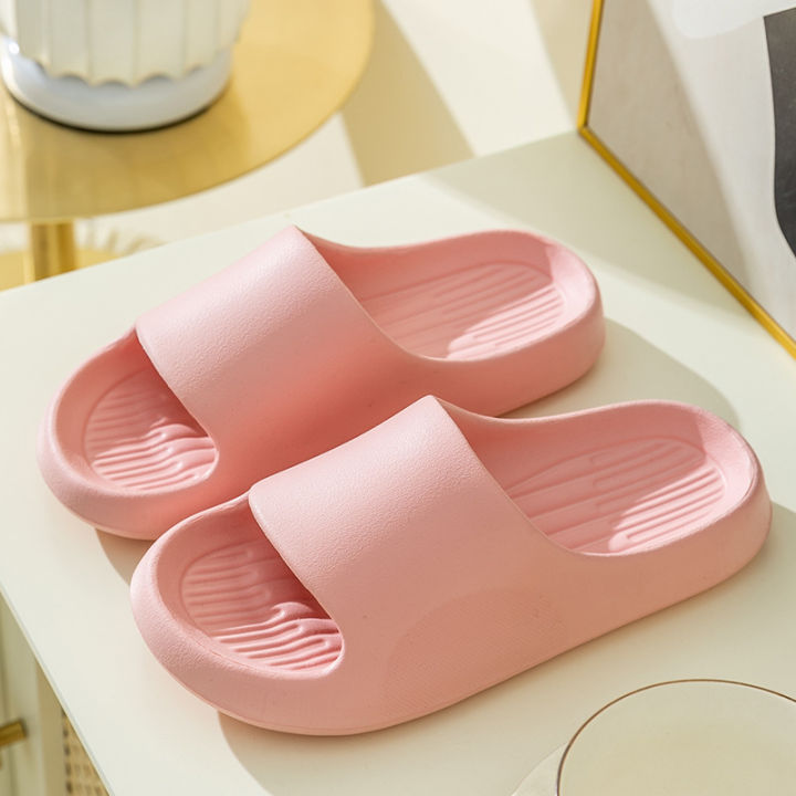 Big%20Size%2047%2048%2050%20Men%20Summer%20Slippers%20Indoor%20EVA%20Women%20Slipper%20Sandals%20Bathroom%20Flip%20Flops%20Bedroom%20Flat%20Slides%20-%20Image%207