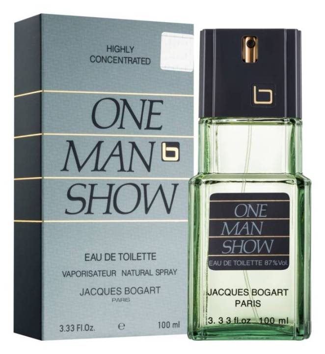 100%25%20Original%20France%20%20One%20Man%20Show%20%20Perfume%20For%20Men,100ml%20-%20Image%204