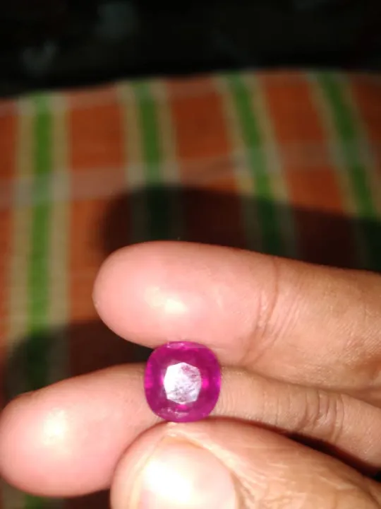 High%20quality%20ruby%20-%20Image%202