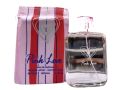 Pink Love women pouch perfume 100ml. 