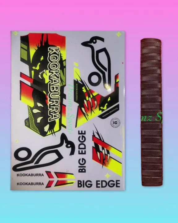 Softball%20Bat%20Sticker%20&%20Softball%20bat%20Grip%20Package%20Latest%20Designs%20available%20-%20Image%208