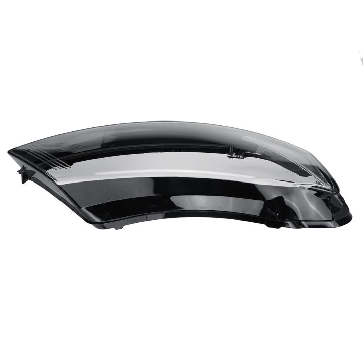 L/R%20Front%20Headlight%20Lens%20Cover%20For%20Audi%20A3%208P%20S-line%20S3%20RS3%20Facelift%20All%20Models%202008-2012%20Transparent%20Lampshade%20Headlamp%20Cover%20-%20Image%204