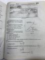 HEAT AND MASS TRANSFER IN SI UNIT BY R K RAJPUT. 