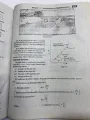 HEAT AND MASS TRANSFER IN SI UNIT BY R K RAJPUT. 
