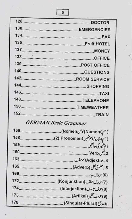 Modern%20German%20With%20Pronunciation%20Grammer%20&%20Dialogues%20by%20Dr.%20M%20Ashraf%20-%20Image%205