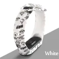 Silicone Strap For Xiaomi Mi Band 7 5 4 3 6 Accessories Replacement Wristband. 