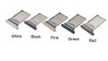 Samsung s22 ultra Sim tray sim jacket sim slot sim door. 