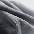 Car Wash High-end Microfiber Towel Car Cleaning Drying Cloth Thicken Soft Auto Body Washing Towels Car Detailing Care Clean Rag. 