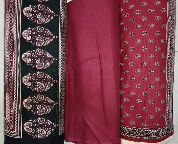 Bin%20Saeed%20Original%20khadder%20suits%20-%20Image%204