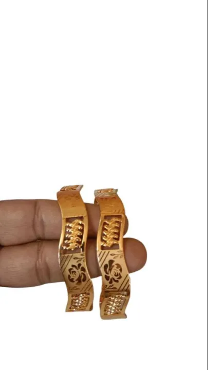 High%20Quality%20Zarcon%20Kara%20pair%20Available%20In%202.4,2.6,2.8..%20-%20Image%204