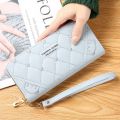 clutch hand bag for girls high quality clutches. 