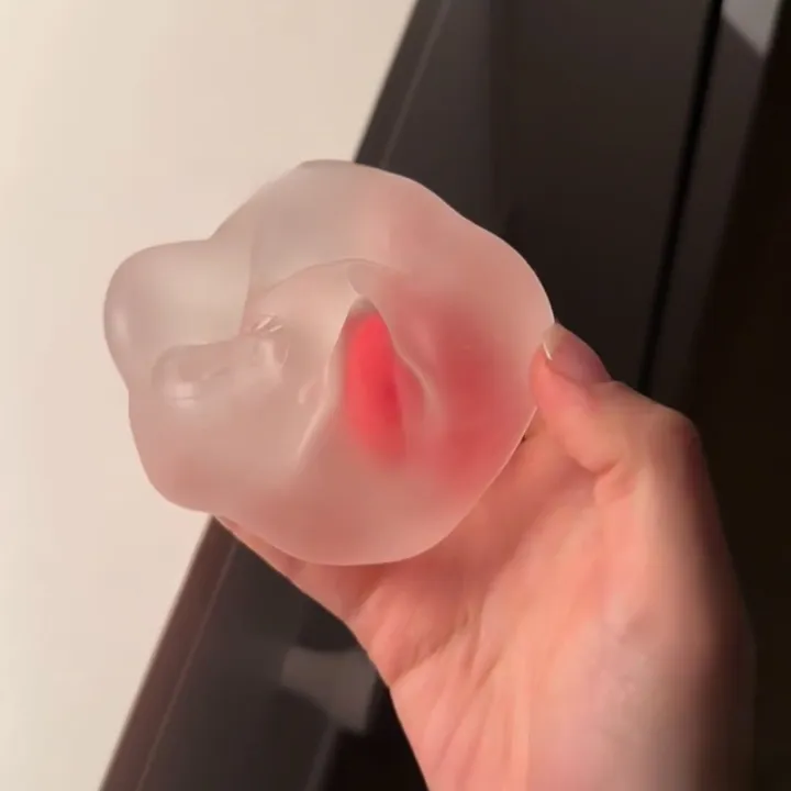 Strawberry%20Mochi%20Squeeze%20Toys%20Relieve%20Stress%20and%20Vent%20Anger%20Toys%20Slow%20Rebound%20Stress%20Relief%20Toy%20Relieve%20Stress%20for%20Friends%20-%20Image%205