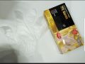 1 Pack TPE Gloves - Latex-Free, Vinyl Alternative, Powder-Free Plastic Gloves (100Pcs). 