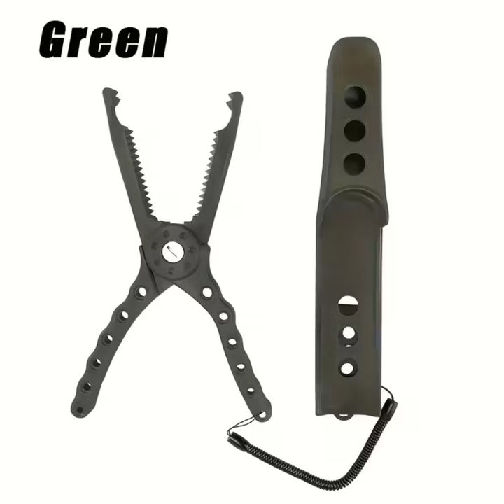 One%20Multifunctional%20Fishing%20Pliers%20Designed%20for%20Cutting%20Lines,%20Removing%20Hooks,%20and%20Crimping%20Sinkers%20-%20a%20Handy%20and%20Sturdy%20Fishing%20Tool%20-%20Image%206