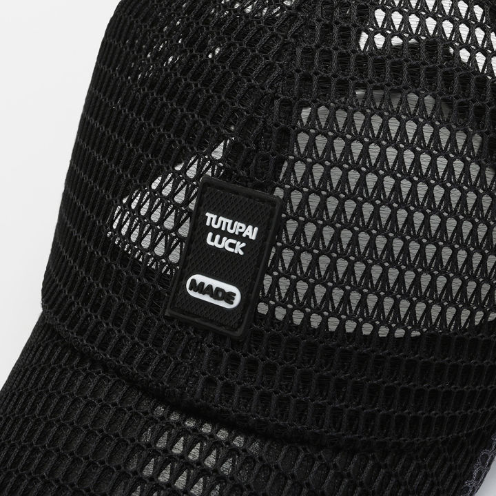 Summer%20Mesh%20Cap%20Lightweight%20Quick%20Drying%20Cool%20Outdoor%20Fishing%20Hats%20Visors%20Breathable%20Tennis%20Golf%20Hiking%20Baseball%20Sun%20Hat%20-%20Image%203