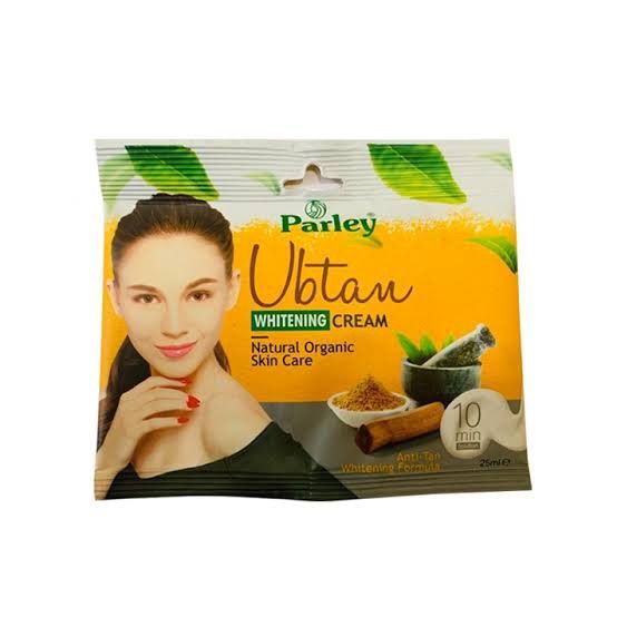Whitening%20Ubtan%20Sachet%20Pack%20Best%20For%20All%20Skin%20Types%20Shop%20Now%20And%20Get%20Extra%20Discount%20Offers%20-%20Image%202