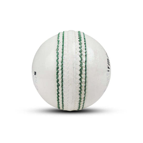 Cricket%20Ball%20Kookaburra%20(white)%20For%20Practice%20And%20Match%20All%20In%20One%20Ball.%204%20Part%20Ball%20-%20Image%204