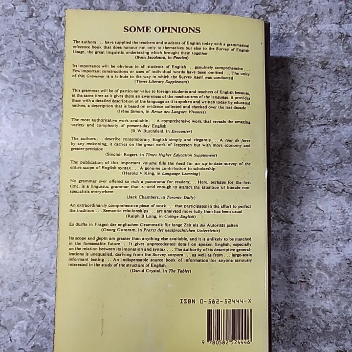 A%20Grammar%20of%20contemporary%20English%20by%20sidney%20Greenbaum%20-%20Image%202