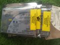 Intel SSD 300GB, 240GB, 100GB, 160GB, 180GB  and 80GB Solid State Drive 2.5" SATA III 6Gb/s 7mm MLC. 