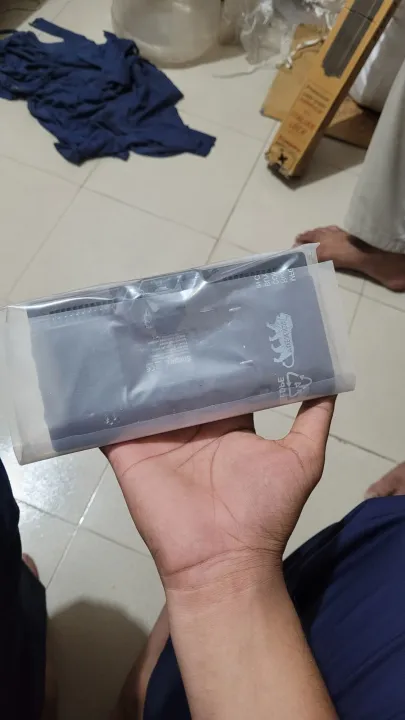 Simpex%20270%20led%20lights%20-%20Image%205