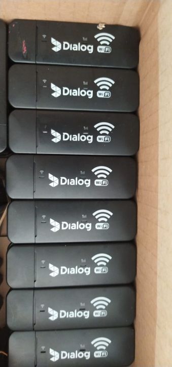 Dialog%204G%20Wingle%20-%20Used%20-%20Image%203