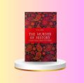 The Murder of History by K.K Aziz. 