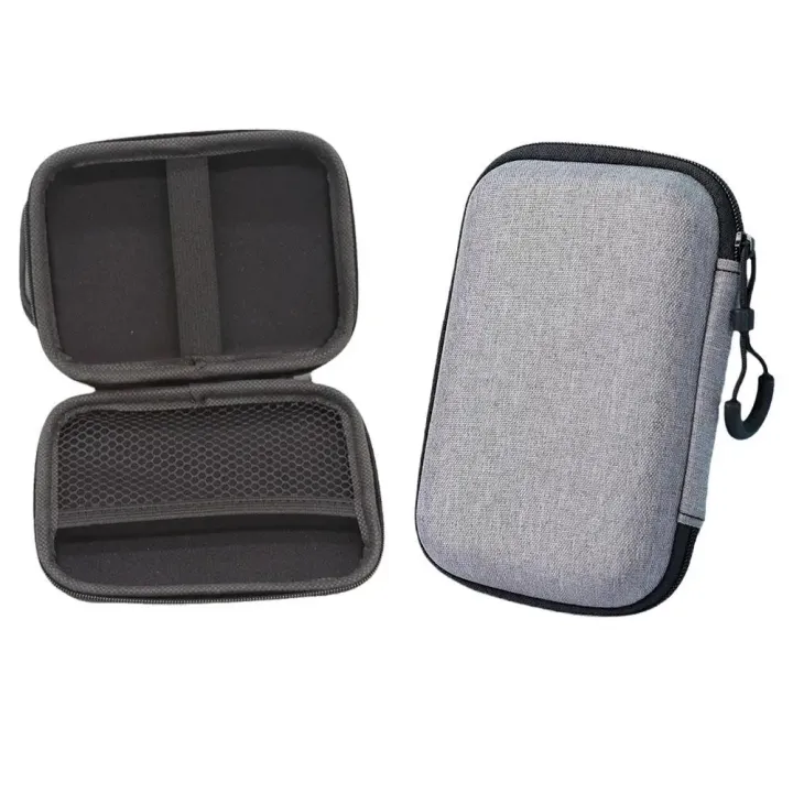 For%20R36S/R35%20Plus%20Game%20Console%20Storage%20Bag%20EVA%20Hard%20Portable%20Protect%20Game%20Accessories%20Carry%20Case%20for%20Game%20Console%20Storage%20Case%20-%20Image%206