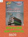 8609 philosophy of education in urdu Question and answer. 